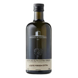 Azeite Português De Oliva Extra Virgem Esporão Vidro 500ml
