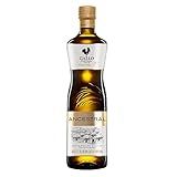 400ml