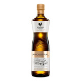 400ml