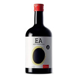 500ml
