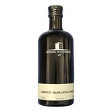 500ml