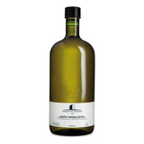 3l