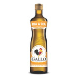 500ml