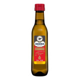 Azeite Tipo Único Português Andorinha Oliva 500ml