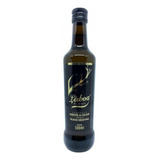 500ml