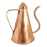 Cobre