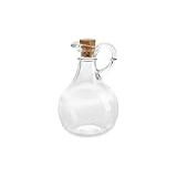300ML