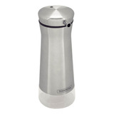 250ml