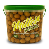 2kg