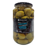 450g