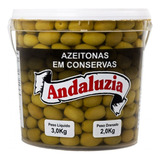 2kg