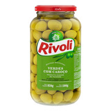 500g