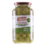 500g