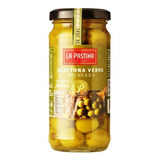 Pastina