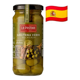 Pastina