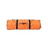 Azteq Colchao Auto Inflavel Ziggy