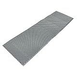 azteq isolante termico aluminizado