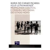Português