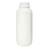 Azul De Bromotimol Solução 1 Indicadora 1 Litro