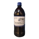 1000ml