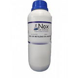 1000ml