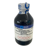 100ml