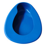 Os
