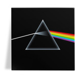 Azulejo Decorativo Pink Floyd 16 Albuns