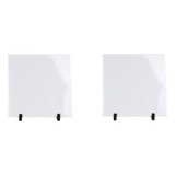 Azulejo Para Sublimação 15x15 Kit C 10 Unidades Resinado
