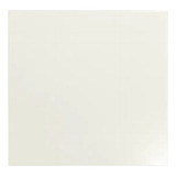 Azulejo Revestimento Branco Gelo 20x20 Strufaldi