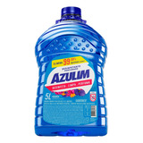 5l