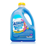 5l