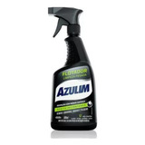 500ml