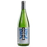 740ml