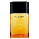 200ml