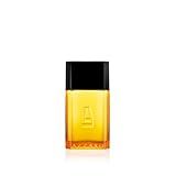 Azzaro Pour Homme Perfume Masculino Eau De Toilette 100ml