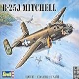 B 25J Mitchell 1