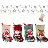 Natal