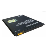 B a t e r i a Multilaser Bcs 105 Nova Original F