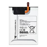 B a t e r i a Pb Tablet Tab A6 Sm t280 Sm t285 Original Nova