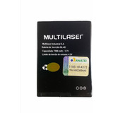 B a t eria Multilaser Vita Ii P9048 Bl 4d Original