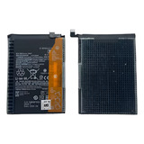 5000mah