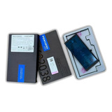 B a teira Compatível iPhone 12 Mini Foxconn A2176 A2398