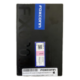 B a teira Compatível iPhone 12 Ou 12 Pro Foxconn