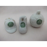 Palmeiras