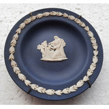 Wedgwood