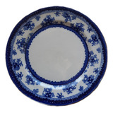 Borrão