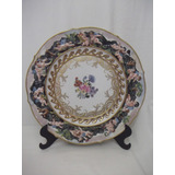 Capodimonte