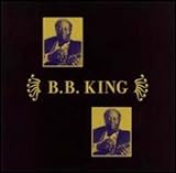 B B King Audio
