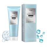 B Body Butter Reduz Rugas Creme Hidratante E Moi 1003